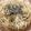 クックA4U5YO☆'s cooksnap of when they made 3分で！もやしナムル！.
