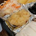 みにゃさら's cooksnap of when they made リンゴきんとん.