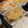 みにゃさら's cooksnap of when they made リンゴきんとん.
