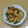 ラリー＆サラ's cooksnap of when they made ちゃちゃっと、もう１品♪さつま揚げの煮物.