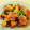 しろさまとなっきー's cooksnap of when they made 新じゃがとほうれん草の鶏肉炒め.