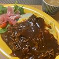 love385's cooksnap of when they made 炊飯器で簡単☆バターライス.