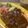 love385's cooksnap of when they made 炊飯器で簡単☆バターライス.