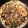 Froggycook's cooksnap of when they made オートミールでネギ焼き風＊チヂミ.
