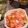 Maryjo's cooksnap of when they made 美味しすぎる♡まぐろの中落ち丼.