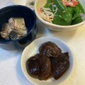 yu🐓's cooksnap of when they made ✨干し椎茸3枚毎日食べれば癌予防✨.