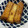 クックDXVVXB☆'s cooksnap of when they made 厚揚げの甘辛焼き.