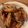 クックOHVM9S☆'s cooksnap of when they made カリッと手羽中の旨タレ和え！.