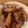 クックOHVM9S☆'s cooksnap of when they made カリッと手羽中の旨タレ和え！.