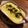 ハチワレねこ's cooksnap of when they made 長芋と豆腐の明太子焼き.