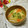 Laufen's cooksnap of when they made 簡単にも！かぶと絹厚揚げの味噌汁.