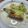 半熟王子's cooksnap of when they made 白ワインのお供に！キャベツのミルクスープ.