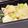 ゆ→ちむ❦180SX's cooksnap of when they made 超簡単！時短！かぶ・豚肉炒め.