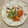 g_pearl's cooksnap of when they made 鶏ささみのしそチーズ焼き.