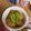 クック49L4Ho☆'s cooksnap of when they made シンプル田舎料理＊新ジャガと絹さやの煮物.