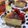 ジュスカ's cooksnap of when they made スフレチーズケーキ.