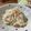 ずぼら伝説's cooksnap of when they made 簡単！オニオンスライスの辛味ぬき.