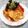 ＠迷子＠'s cooksnap of when they made フランスパンでチーズフレンチトースト.