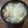 ばたみそーぱん☆'s cooksnap of when they made 白菜と春雨の肉団子スープ.