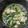 ＮＯＲＩ♫'s cooksnap of when they made 小松菜と薄あげのたいたん.