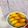 ko_na's cooksnap of when they made 袋で簡単☆ザクザク食感のにんじんクッキー.