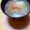 なっさん姫's cooksnap of when they made 鶏団子と大根もやし簡単スープ.