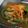 fu♪♪'s cooksnap of when they made 白身魚のカレー風味彩り野菜あんかけ.