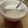 にゃもすけ♡'s cooksnap of when they made 甘酒ラテ.