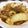 Janberry☆'s cooksnap of when they made 簡単！白菜と豚肉のカレー炒め.