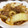Janberry☆'s cooksnap of when they made 簡単！白菜と豚肉のカレー炒め.