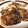 Janberry☆'s cooksnap of when they made サバのごま醤油焼き♪.