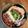 Ruriluru's cooksnap of when they made 残りのミートソース乗せ☆チーズトースト.