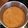 Ruriluru's cooksnap of when they made 具なしでも美味しい、おさくらご飯.