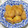 QPはにー's cooksnap of when they made 里芋の煮っころがし.