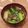 あーこ姐's cooksnap of when they made 小松菜としめじのお味噌汁.