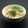 クックDAD's cooksnap of when they made 簡単☆汁なし納豆とろろうどん.
