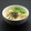 クックDAD's cooksnap of when they made 簡単☆汁なし納豆とろろうどん.
