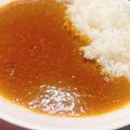 Natural cooking's cooksnap of when they made CoCo壱風カレー.