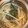☆ドキンちゃん☆”'s cooksnap of when they made もやしとわかめの生姜中華スープ.