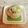 さくらん餅's cooksnap of when they made 枝豆と沢庵のおにぎり.