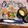minmo2✳️2's cooksnap of when they made 子供も食べてくれた水菜サラダ.