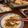 キャビィーママ's cooksnap of when they made ◆簡単で美味♡ふわふわ大阪お好み焼き◆.