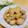 ルパンのかあさん☆彡's cooksnap of when they made 里芋と豚バラの簡単こっくり煮.
