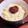 ＊＊もっさん＊＊'s cooksnap of when they made 簡単おいしいおかゆ.