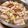 RINクック's cooksnap of when they made ひがしまるスープでセブンおでん(関西風).