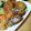 よちりん's cooksnap of when they made 牛ごぼうしぐれ煮の甘辛コロッケ♪.