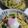 toco*'s cooksnap of when they made 豆乳カルボナーラ.