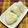 にきけん's cooksnap of when they made フライパンで！ごま油香る　塩焼きおにぎり.