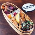 fabila's cooksnap of when they made ヤゲン軟骨の唐揚げ.