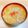 プー♡'s cooksnap of when they made 麻婆白菜ラーメン.